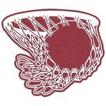 Design this item in Maroon Red 201