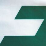 Alternate product view #5