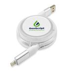 Alternate product view #2