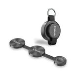 Alternate product view #3