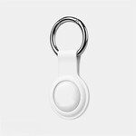 Design this item in White