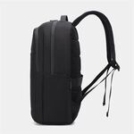 Alternate product view #5