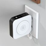 Alternate product view #3