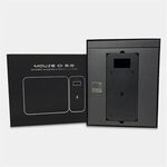 Alternate product view #3