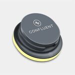 Alternate product view #3