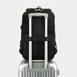 Alternate product view #9