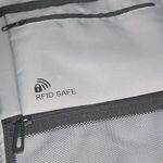 Alternate product view #6