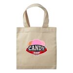 Alternate product view #3