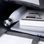 Alternate product view #4