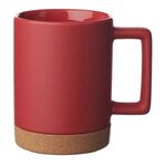 Design this item in Red