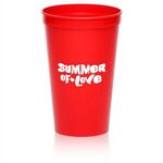 Alternate product view #12