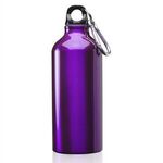 Design this item in Purple