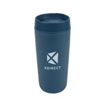 Alternate product view #9