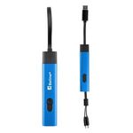 Alternate product view #3