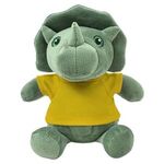 Design this item in Yellow