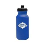 Alternate product view #3