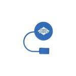 Alternate product view #3