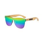 Alternate product view #3