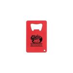 Alternate product view #3