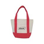 Alternate product view #3