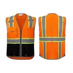 Design this item in Neon Orange