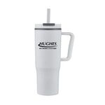 Alternate product view #3