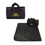 Alternate product view #3