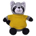 Design this item in Yellow