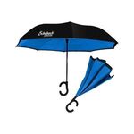 Alternate product view #3