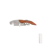 Design this item in Wood