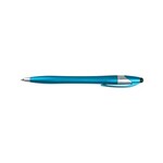Design this item in Light Blue