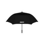Alternate product view #3