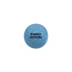 Alternate product view #10