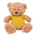 Design this item in Yellow