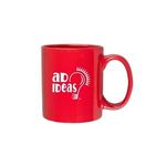 Alternate product view #3
