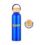Alternate product view #3