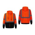 Design this item in Neon Orange
