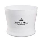 Alternate product view #3