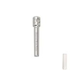 Alternate product view #3