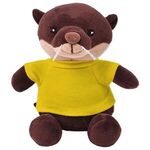 Design this item in Yellow