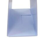 Alternate product view #4