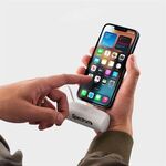 Alternate product view #8