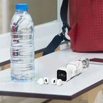 Alternate product view #5