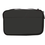 Design this item in Charcoal