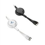 Alternate product view #4