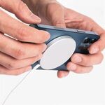 Alternate product view #7