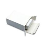 Alternate product view #6