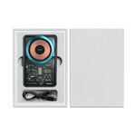 Alternate product view #6