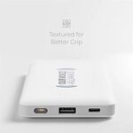 Alternate product view #3