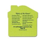 Design this item in Sage Green